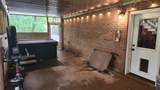 6202 Dyer Rd - Photo 13