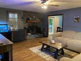 6202 Dyer Rd - Photo 14
