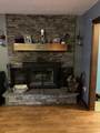 6202 Dyer Rd - Photo 15