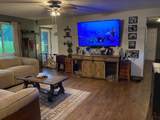 6202 Dyer Rd - Photo 16