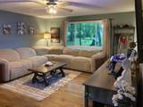 6202 Dyer Rd - Photo 17