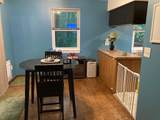 6202 Dyer Rd - Photo 18
