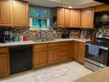 6202 Dyer Rd - Photo 19