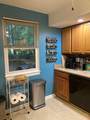 6202 Dyer Rd - Photo 20