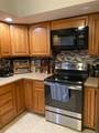 6202 Dyer Rd - Photo 21