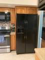 6202 Dyer Rd - Photo 22