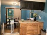 6202 Dyer Rd - Photo 23