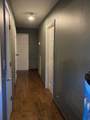 6202 Dyer Rd - Photo 24