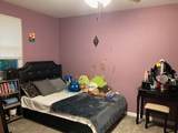 6202 Dyer Rd - Photo 26