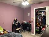 6202 Dyer Rd - Photo 27