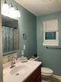 6202 Dyer Rd - Photo 28