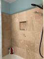 6202 Dyer Rd - Photo 29