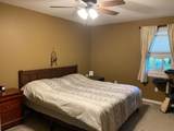 6202 Dyer Rd - Photo 30