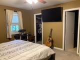 6202 Dyer Rd - Photo 31