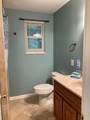 6202 Dyer Rd - Photo 32