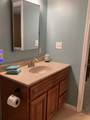 6202 Dyer Rd - Photo 33
