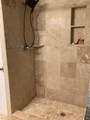 6202 Dyer Rd - Photo 34