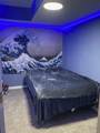 6202 Dyer Rd - Photo 35