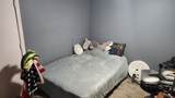 6202 Dyer Rd - Photo 36