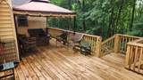6202 Dyer Rd - Photo 5