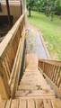 6202 Dyer Rd - Photo 6