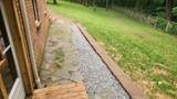 6202 Dyer Rd - Photo 7