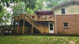 6202 Dyer Rd - Photo 8