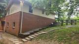 6202 Dyer Rd - Photo 9