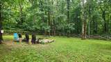 6202 Dyer Rd - Photo 10