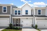 2129 Cheltenham Place - Photo 1