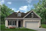 MLS# 2914161 - 1045 Southerlynn Dr in Marlin Pointe Subdivision in White House Tennessee - Real Estate Home For Sale no photo