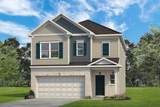 MLS# 2914168 - 1117 Southerlynn Dr in Marlin Pointe Subdivision in White House Tennessee - Real Estate Home For Sale no photo