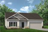 MLS# 2914173 - 1116 Southerlynn Dr in Marlin Pointe Subdivision in White House Tennessee - Real Estate Home For Sale no photo