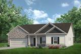 MLS# 2914177 - 1124 Southerlynn Dr in Marlin Pointe Subdivision in White House Tennessee - Real Estate Home For Sale no photo