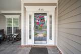 1926 Scarlett Dr - Photo 2