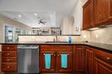 1926 Scarlett Dr - Photo 11