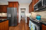 1926 Scarlett Dr - Photo 12
