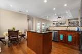 1926 Scarlett Dr - Photo 13