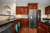 1926 Scarlett Dr - Photo 14