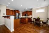 1926 Scarlett Dr - Photo 15