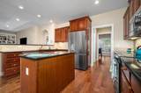 1926 Scarlett Dr - Photo 16