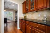 1926 Scarlett Dr - Photo 18