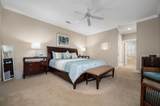 1926 Scarlett Dr - Photo 19