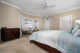 1926 Scarlett Dr - Photo 20