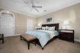 1926 Scarlett Dr - Photo 21