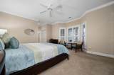 1926 Scarlett Dr - Photo 22