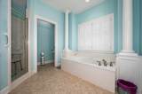 1926 Scarlett Dr - Photo 24