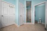 1926 Scarlett Dr - Photo 25