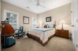 1926 Scarlett Dr - Photo 26