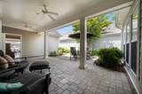 1926 Scarlett Dr - Photo 29